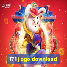 171 jogo download